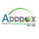 Approx Innovation Private Limited