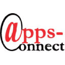 Apps-Connect Pte Ltd