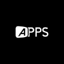 APPS