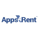 App4rent