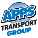Apps Cargo Terminals Inc