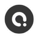 AppsCore Digital
