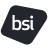 AppSec Consulting Inc