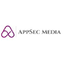 AppSec Media