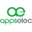 Appselec