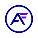 Appsforce