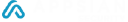 Appsian Security