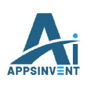 Appsinvent