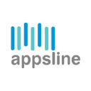 Appsline