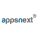 Appsnext LLC