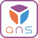 Apps N Stuff