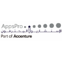 Appspro