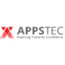 AppsTec Technology Services LLC