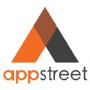 App Street Software Pvt. Ltd.