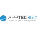 Apptec360
