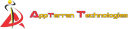 AppTerran Technologies Pvt Ltd