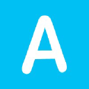 Appther