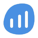 Apptrust