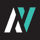 Appvestor