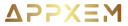 Appxem