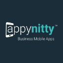 Appynitty Communications