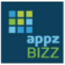 AppzBizz Inc