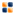 AppzCloud Technologies Pvt. Ltd.