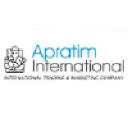 Apratim International