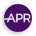 Advertising Production Resources