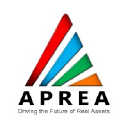 Asia Pacific Real Assets Association (APREA)