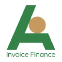 Apricity Finance