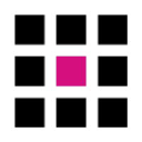 Apricot Designs, Inc.