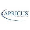 Apricus Biosciences, Inc. logo