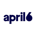April Six