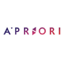 APriori Translation Company