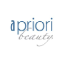 Apriori Beauty