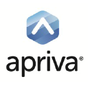 Apriva