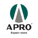 Apro Technology