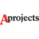 Aprojects