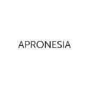 Apronesia