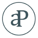 AProperties