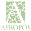 Apropos Studio