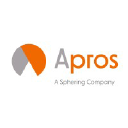 Apros, a Sphering Company