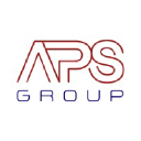 APS Group