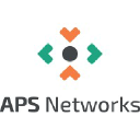 APS Networks
