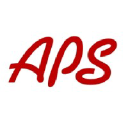 Atlantic Purification Systems Ltd.
