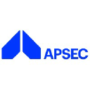ASR Wealth Advisers