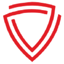 A P Securitas Pvt Ltd