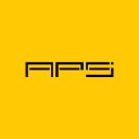 APS FACADE