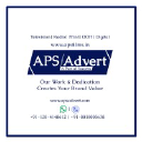 APS Advertising & Ad Films